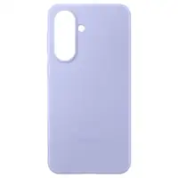 SAMSUNG Silicone Case A57 5G Purple EF-PA576-CVE
