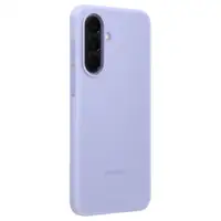 SAMSUNG Silicone Case A57 5G Purple EF-PA576-CVE