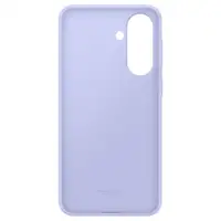 SAMSUNG Silicone Case A57 5G Purple EF-PA576-CVE