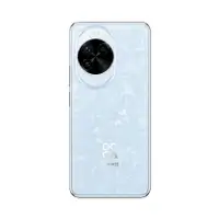 HUAWEI Nova 14 Pro 12GB/512GB Blue