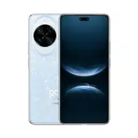 HUAWEI Nova 14 Pro 12GB/512GB Blue