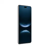 HUAWEI Nova 14 Pro 12GB/512GB Blue