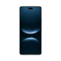 HUAWEI Nova 14 Pro 12GB/512GB Blue