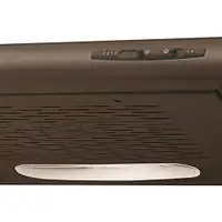 HANSA OSC6111BH