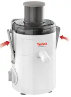 TEFAL ZE370138