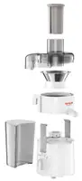 TEFAL ZE370138