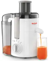 TEFAL ZE370138