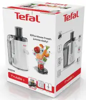 TEFAL ZE370138