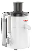 TEFAL ZE370138