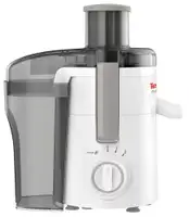 TEFAL ZE370138