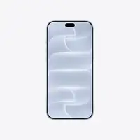 APPLE iPhone 18 Pro Max 1TB Glacier mjy14sx/a