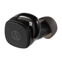 AUDIO TECHNICA ATH-SQ1TWBK