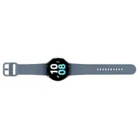 SAMSUNG Galaxy Watch 5 LTE 44mm Blue SM-R915FZBAEUC