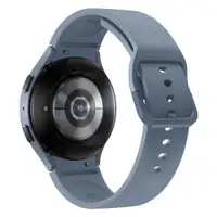 SAMSUNG Galaxy Watch 5 LTE 44mm Blue SM-R915FZBAEUC
