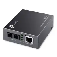 TP-LINK MC210CS