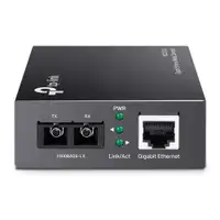 TP-LINK MC210CS