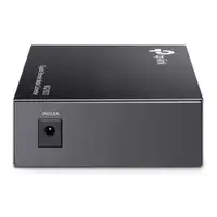 TP-LINK MC210CS