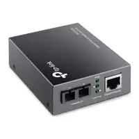TP-LINK MC210CS