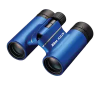 NIKON ACULON T02 8X21 BLUE BAA860WB