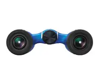 NIKON ACULON T02 8X21 BLUE  BAA860WB