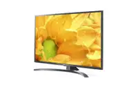 LG 55UM7400PLB