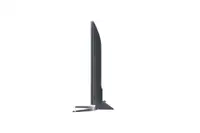 LG 55UM7400PLB