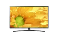 LG 55UM7400PLB