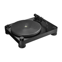 AUDIO TECHNICA AT-LP7X