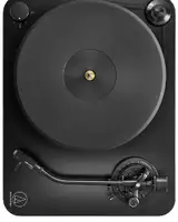 AUDIO TECHNICA AT-LP7X