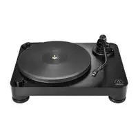 AUDIO TECHNICA AT-LP7X