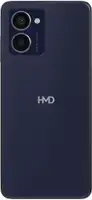 HMD Pulse Pro 8GB/256GB Midnight Black