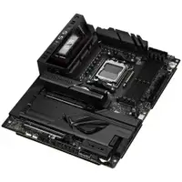 ASUS ROG CROSSHAIR X870E DARK HERO