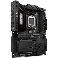 ASUS ROG CROSSHAIR X870E DARK HERO