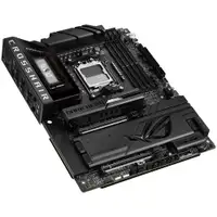 ASUS ROG CROSSHAIR X870E DARK HERO