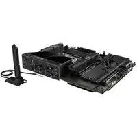 ASUS ROG CROSSHAIR X870E DARK HERO
