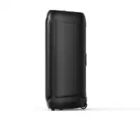 MELODY M-1020