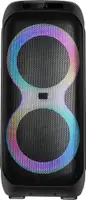 MELODY M-1020