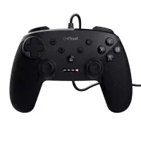 TRUST GXT541 MUTA