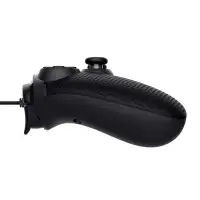 TRUST GXT541 MUTA