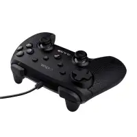 TRUST GXT541 MUTA