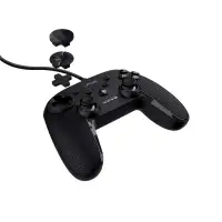 TRUST GXT541 MUTA