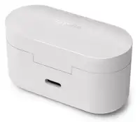 PHILIPS TAT3509WT/00