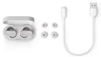 PHILIPS TAT3509WT/00