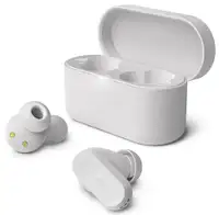 PHILIPS TAT3509WT/00