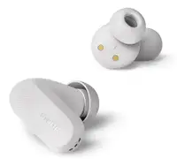 PHILIPS TAT3509WT/00