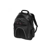 HAMA Vienna M 15.6" ranac crni