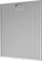 BEKO CTB 6407 X