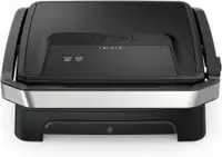 TEFAL GC271810