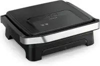 TEFAL GC271810