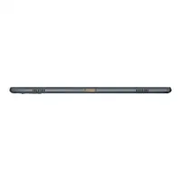 REDLINE Space M10 Pro